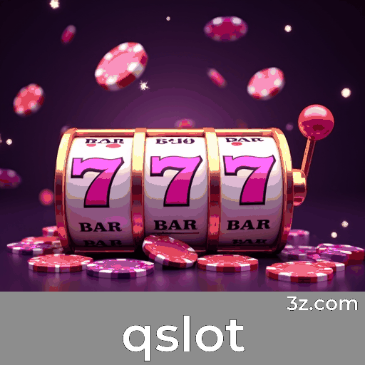 qslot Bônus acumulado qslot